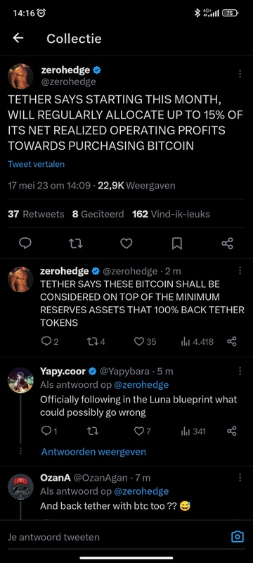 Afbeeldingslocatie: https://tweakers.net/i/FDdbxEF4Y-yqofBGTGUCCx2wE1A=/x800/filters:strip_icc():strip_exif()/f/image/nUr3qdgF3XBVWgRE2FVFCrYp.jpg?f=fotoalbum_large