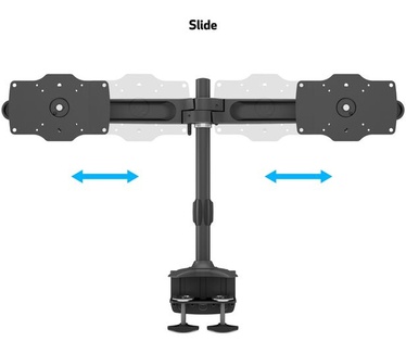 Multibrackets 0365