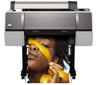 Epson Stylus Pro 7900