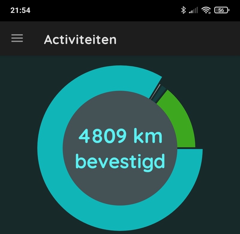 Afbeeldingslocatie: https://tweakers.net/i/FDffhjdS6KiDtz-KJ6VbWCoBYO0=/800x/filters:strip_icc():strip_exif()/f/image/OwUNk2bBuODXmn3AbG8D7NJN.jpg?f=fotoalbum_large