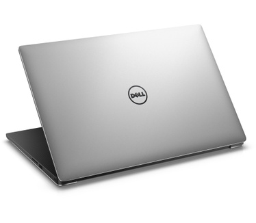 Dell 9560