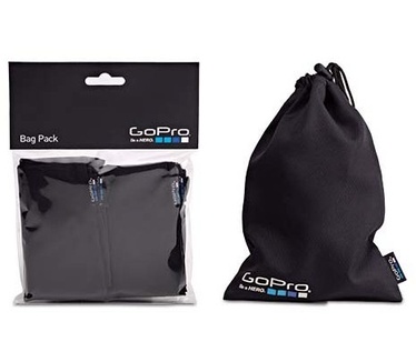 GoPro ABGPK-005