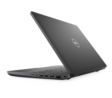 Dell 3541