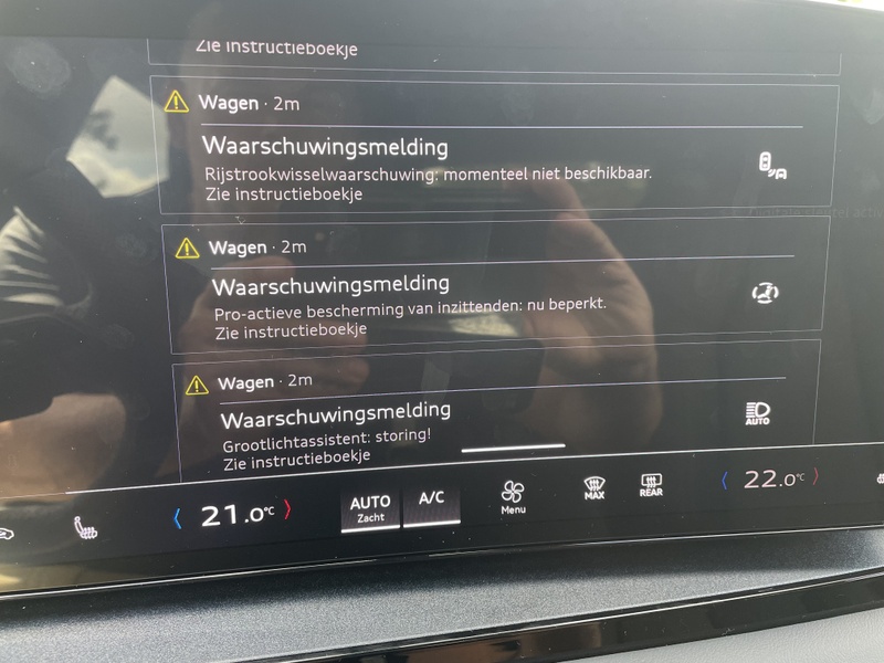 Afbeeldingslocatie: https://tweakers.net/i/FDhp8ouMgxUMzD8gQErSe1tvM3w=/800x/filters:strip_icc():strip_exif()/f/image/QOzc7hJoSk7wXT2XpMcmhuHq.jpg?f=fotoalbum_large