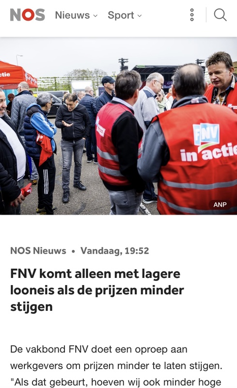 Afbeeldingslocatie: https://tweakers.net/i/FDinSVm2MtSf0WmRv-p4hBCWp2w=/x800/filters:strip_icc():strip_exif()/f/image/YA6ZAFX47DxKDECHUdlCFayc.jpg?f=fotoalbum_large