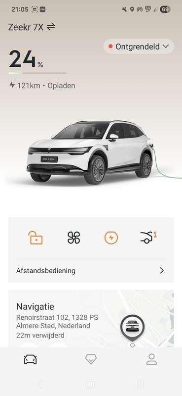 Afbeeldingslocatie: https://tweakers.net/i/FDjXRZaRHO5ma7M1q9PG5n1jA1I=/x800/filters:strip_icc():strip_exif()/f/image/ASDaQVrDRcQoQHObwcdCg16j.jpg?f=fotoalbum_large
