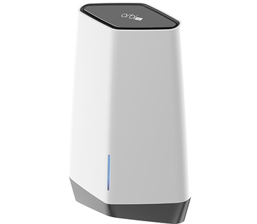 Netgear Orbi Pro