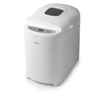 Domo B3951