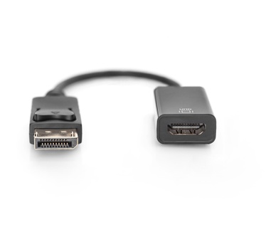 Digitus DB-340415-002-S