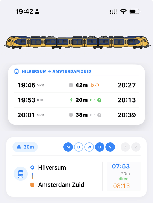 Afbeeldingslocatie: https://tweakers.net/i/FDm2cwpQRSlE3rthizldZIgFLFA=/x800/filters:strip_exif()/f/image/wDY1A6EefrItyECuWaHuZXzV.png?f=fotoalbum_large
