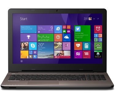 Medion Akoya E6415 (30022584)