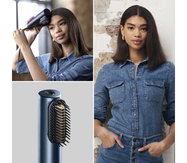 Babyliss AS6550E