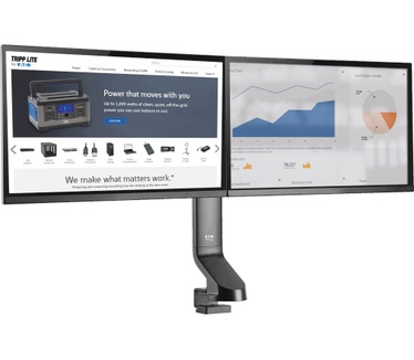 Tripp-Lite DDR1727DC