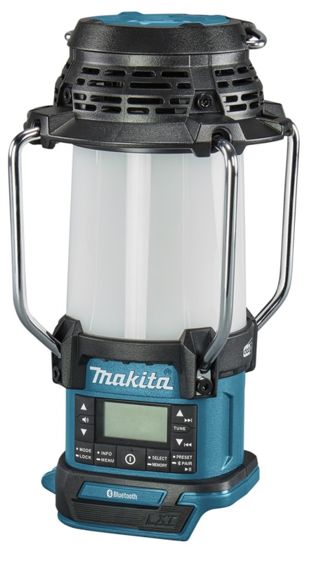 Afbeeldingslocatie: https://tweakers.net/i/FDnhFTx6AE-jZzwNHkMGFFF9SjU=/x800/filters:strip_icc():strip_exif()/f/image/PwalWe0Nt2f7WjjB0Y4VAkF7.jpg?f=fotoalbum_large