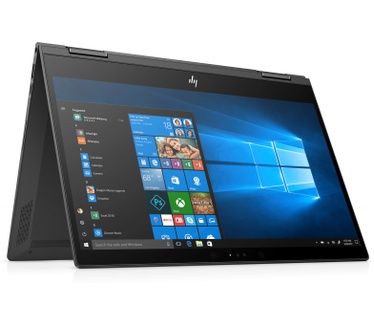 HP 13-ag0560nd