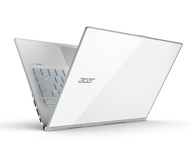 Acer S7-393