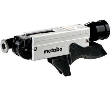 Metabo 631618000