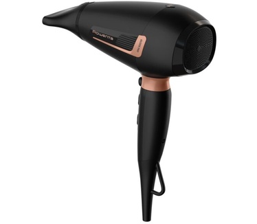 Rowenta Pro Expert CV8830 Föhn