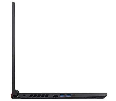 Acer Nitro 5 AN517-53-540F