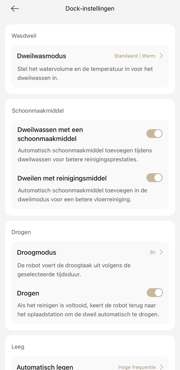 Afbeeldingslocatie: https://tweakers.net/i/FDqwOpiirDzHD9qaYvM_YU81j-Y=/620x/filters:strip_icc():strip_exif()/m/52763/1WZQgVQ9WNFnHFEGffby6L4lD1H82tUcg08BtXUTu0il3baW1Q.jpeg?f=620xauto