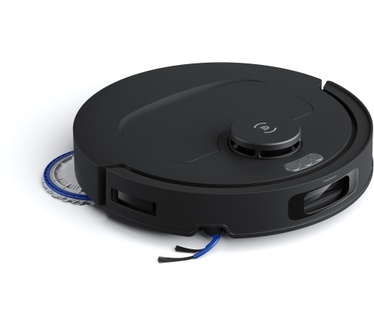 Ecovacs DEEBOT T30e OMNI