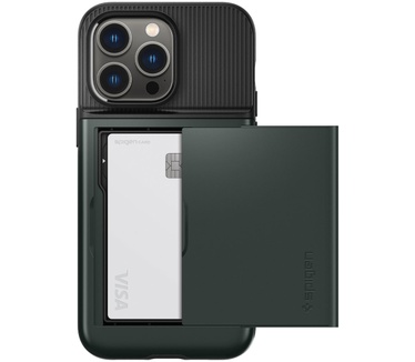 Spigen ACS04983