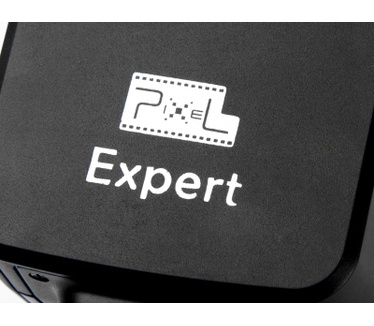 Pixel Expert Nikon