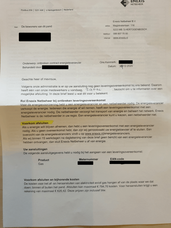 Afbeeldingslocatie: https://tweakers.net/i/FDsnrfkvp6stJpCwPyHRJd3FkII=/x800/filters:strip_exif()/f/image/ZzfWEe7pdakO4XU6pN3sgxuW.png?f=fotoalbum_large