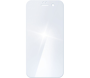 Hama Premium Crystal Glass