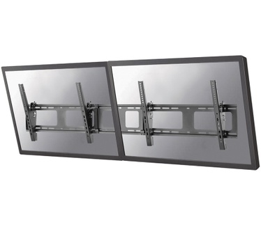 Newstar flatscreen menu board wandsteun
