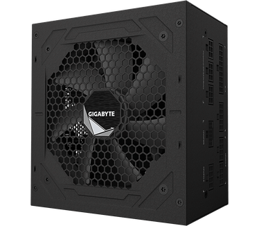 Gigabyte UD850GM PG5 (rev. 1.0)