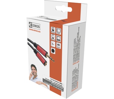 Emos 2335050050