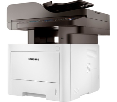 Samsung ProXpress M3875FW (2 jaar garantie)