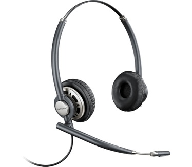 Plantronics Encorepro HW 720D