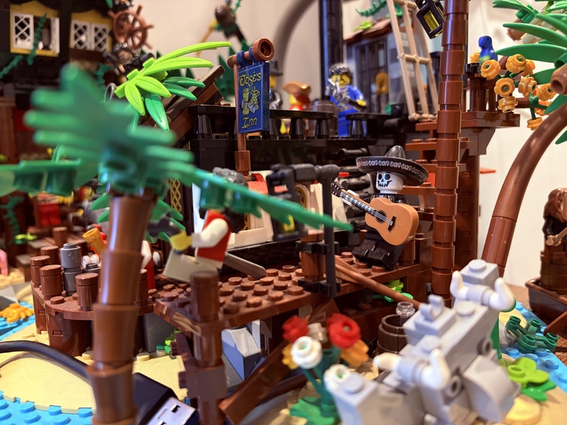 Afbeeldingslocatie: https://tweakers.net/i/FDw_HXOJmLeXcgQW1Ykb61Zu8DA=/800x/filters:strip_icc():strip_exif()/f/image/GLoI9bmAjQnQ0YWabpQgg5pc.jpg?f=fotoalbum_large