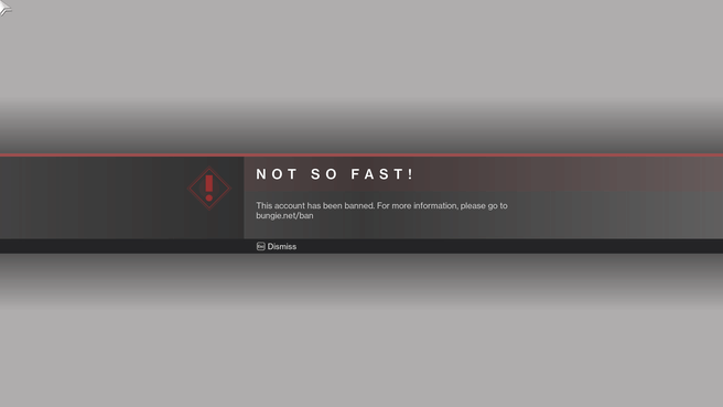 evga precision x overlay not working