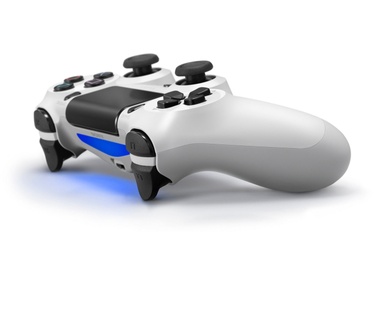 Sony PlayStation DualShock 4