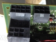 Printplaat mogelijke GTX 880 GM210