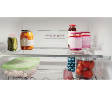 Hotpoint-Ariston HAFC8 TO32SK