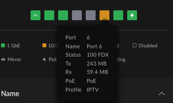Afbeeldingslocatie: https://tweakers.net/i/FE2HFYSby-nSrGInzUquu_vL3VE=/full-fit-in/4000x4000/filters:no_upscale():fill(white):strip_exif()/f/image/G32ayYHE8qVuc1SjOWE2QWzq.png?f=user_large