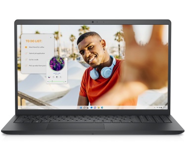 Dell 3535