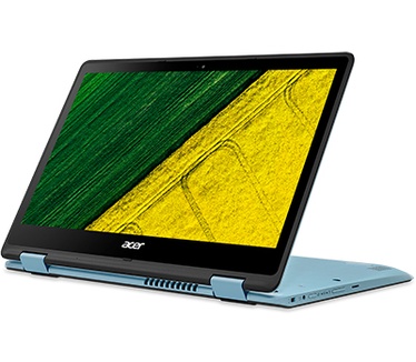 Acer SP113-31-C860
