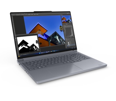 Lenovo ThinkBook 16p G6 ADR