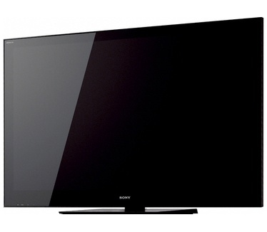Sony Bravia KDL-52HX900