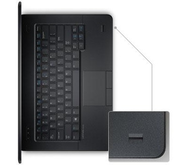 Dell Latitude E5440-9714