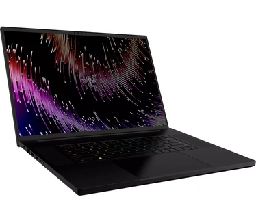 Razer Blade 18 i9-13980HX RTX4090 QHD