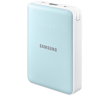 Samsung EB-PG850B