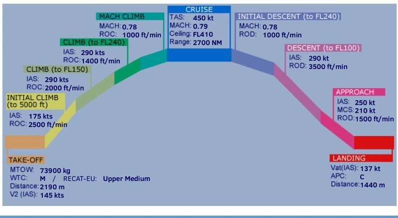 Afbeeldingslocatie: https://tweakers.net/i/FE9-rOpIZmTAfiSzjjLLNxYHzZU=/800x/filters:strip_icc():strip_exif()/f/image/W2bTrjU0NSHDrkf54VcILyf2.jpg?f=fotoalbum_large