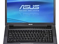 Asus V1V
