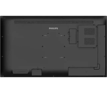 Philips D-Line 50BDL4550D/00
